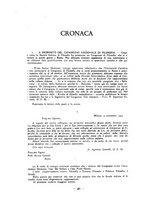 giornale/CFI0364528/1933/unico/00000500