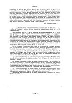 giornale/CFI0364528/1933/unico/00000503