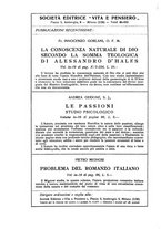 giornale/CFI0364528/1933/unico/00000516