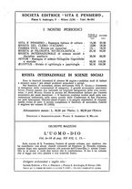 giornale/CFI0364528/1933/unico/00000517