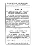 giornale/CFI0364528/1933/unico/00000518