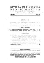 giornale/CFI0364528/1933/unico/00000520