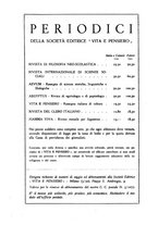 giornale/CFI0364528/1933/unico/00000522