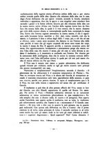 giornale/CFI0364528/1933/unico/00000524