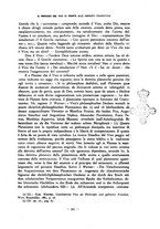 giornale/CFI0364528/1933/unico/00000525