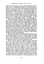 giornale/CFI0364528/1933/unico/00000527