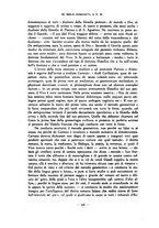 giornale/CFI0364528/1933/unico/00000528