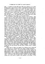 giornale/CFI0364528/1933/unico/00000529