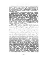 giornale/CFI0364528/1933/unico/00000530