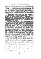 giornale/CFI0364528/1933/unico/00000531