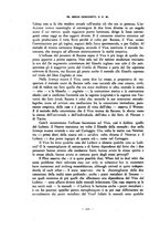 giornale/CFI0364528/1933/unico/00000532