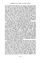 giornale/CFI0364528/1933/unico/00000533