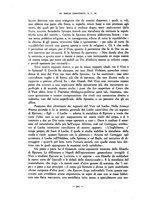 giornale/CFI0364528/1933/unico/00000534