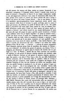 giornale/CFI0364528/1933/unico/00000535