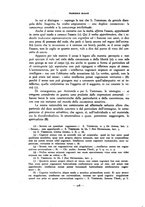 giornale/CFI0364528/1933/unico/00000540