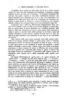 giornale/CFI0364528/1933/unico/00000541