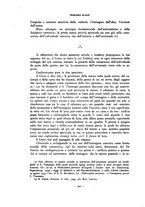 giornale/CFI0364528/1933/unico/00000542