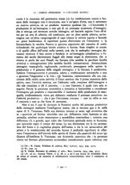 giornale/CFI0364528/1933/unico/00000543