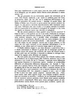 giornale/CFI0364528/1933/unico/00000544