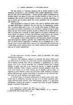 giornale/CFI0364528/1933/unico/00000547