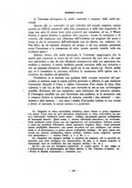 giornale/CFI0364528/1933/unico/00000548