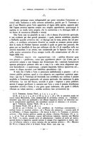 giornale/CFI0364528/1933/unico/00000549