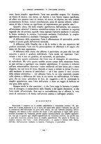 giornale/CFI0364528/1933/unico/00000551