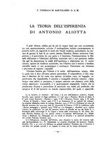 giornale/CFI0364528/1933/unico/00000552