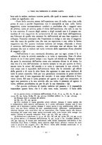 giornale/CFI0364528/1933/unico/00000553