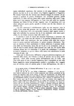 giornale/CFI0364528/1933/unico/00000554