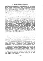 giornale/CFI0364528/1933/unico/00000557