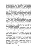 giornale/CFI0364528/1933/unico/00000558