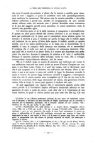 giornale/CFI0364528/1933/unico/00000559