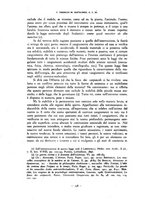 giornale/CFI0364528/1933/unico/00000560