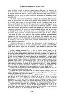 giornale/CFI0364528/1933/unico/00000561