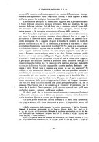 giornale/CFI0364528/1933/unico/00000562