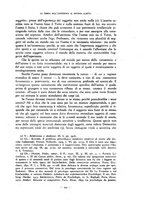 giornale/CFI0364528/1933/unico/00000563