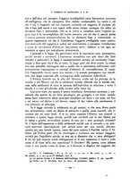 giornale/CFI0364528/1933/unico/00000566