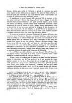 giornale/CFI0364528/1933/unico/00000567