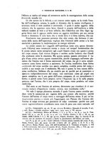 giornale/CFI0364528/1933/unico/00000568