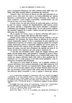 giornale/CFI0364528/1933/unico/00000569