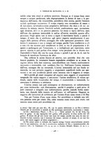 giornale/CFI0364528/1933/unico/00000570