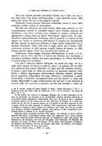 giornale/CFI0364528/1933/unico/00000571