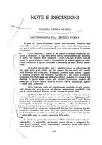 giornale/CFI0364528/1933/unico/00000574