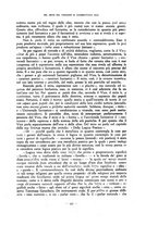 giornale/CFI0364528/1933/unico/00000579