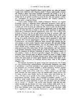 giornale/CFI0364528/1933/unico/00000580