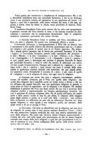 giornale/CFI0364528/1933/unico/00000581