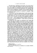 giornale/CFI0364528/1933/unico/00000582