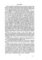 giornale/CFI0364528/1933/unico/00000585