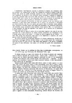 giornale/CFI0364528/1933/unico/00000586